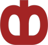 R&R Smith Pty Ltd