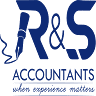 R&S Accountants