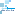 Randstad Financieel Adviesgroep B.V.