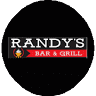 Randy's Bar & Grill