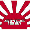 Randy's Imports Japanese Auto Repair