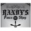 Randy's Pawn Shop