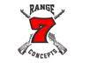 Range 7 Concepts LLC