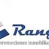 Rangeac Desarrollos, S.L.