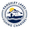 Rangeley Lakes Fishing Charters