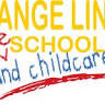 Range Line Pre-School & Child