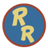 Range Rider