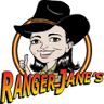 Ranger Jane's