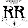 Range Road Veterinary Clinic