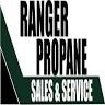 Ranger Propane