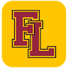 Forest Lake Sports Center