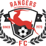 Rangers International Football Club