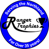 Ranger Trophies