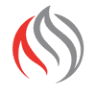 RangeSafe LLC