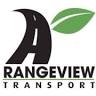 Rangeview Transport