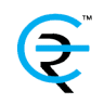 Rangghar Electrotech
