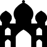 Rangla Punjab