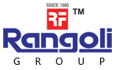 Rangoli Furniture