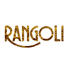 Rangoli Jubilee Hills | Hyderabad