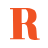 Rangriti Store