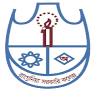 Rangunia Govt. College