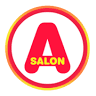 Rani's A Salon