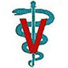Rankin Veterinary Clinic