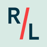 RanLife Real Estate, Inc