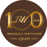 Rannou-Métivier