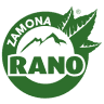 Zamona Rano