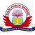 R.A.N Public School, Rudrapur