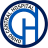 Ransen Oono Central Hospital