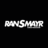 Elektro Ransmayr