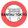 Rantau Tokyo Tours ランタウ東京株式会社(