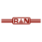RAN Technologies Inc