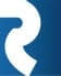 Rant Insurance Group