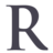 RANTTIER