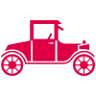 Estacionamiento público Ranver
