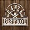 Ranza Bistrot - Bar Ristorante Pizzeria