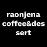 RaonJena Coffee & Dessert