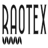 Raotex Xxi