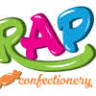 Rap Confectionery SRL