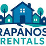 Rapanos Rentals