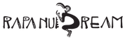 RAPA NUI DREAM & DISCOVER