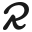 Rapha D.C.
