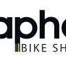 Rapha Bike Shop