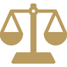 Law Office Of Bruce S Raphel, Pc
