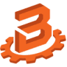 Rapid Direction, Inc.