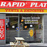 Rapid'Plat