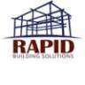 Rapid Building Solutions